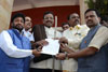 9th Day Assembly Winter Session at Nagpur Vidhan Bhavan.