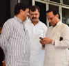 5th Day Monsoon Session at Vidhan Bhavan Mumbai. 5th Day Monsoon Session at Vidhan Bhavan Mumbai.