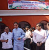MINISTER NARAYANRAO RANE & STATE MINISTER D.P.SAWANT AT NAGPUR VIDHAN BHAVAN ON 2nd DAY OF WINTER SESSION. MINISTER NARAYANRAO RANE & STATE MINISTER D.P.SAWANT AT NAGPUR VIDHAN BHAVAN ON 2nd DAY OF WINTER SESSION.