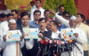 # Nagpur Winter Session:10th Day Assembly Winter Session Nagpur Vidhan Bhavan.