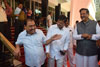 #Mumbai Budget Session: 10th Day Assembly Session Mumbai Vidhan Bhavan.