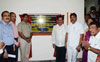 Minister Suresh Shetty & Minister Sachin Ahir Inaugurates Jeevandayee Bhavan at Worli.