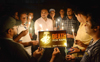 Candle March by Sahaas Foundation on Nirbhaya Case issue at Mumbai Central. Candle March by Sahaas Foundation on Nirbhaya Case issue at Mumbai Central.