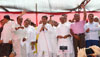 #Mumbai Budget Session: 10th Day Assembly Session Mumbai Vidhan Bhavan.