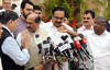 6th Day Assembly Winter Session at Nagpur. 6th Day Assembly Winter Session at Nagpur.