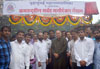 Congress Leader Gurudas Kamat for Naming Ceremony of Kammruddin Merchant Play Garden at Jogeshwari. Congress Leader Gurudas Kamat for Naming Ceremony of Kammruddin Merchant Play Garden at Jogeshwari.
