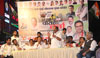 South Central MPYCC " Chourahe Pe Charcha" at Dadar. South Central MPYCC " Chourahe Pe Charcha" at Dadar.