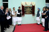 PRIME MINISTER OF INDIA DR.MANMOHAN SINGH,GOVERNOR K.SHANKAR NARAYANAN ,CHIEF MINISTER PRITHVIRAJ CHAVAN DY CHIEF MINISTER AJITDADA PAWAR AT TARAPUR MAHARASHTRA. PRIME MINISTER OF INDIA DR.MANMOHAN SINGH,GOVERNOR K.SHANKAR NARAYANAN ,CHIEF MINISTER PRITHVIRAJ CHAVAN DY CHIEF MINISTER AJITDADA PAWAR AT TARAPUR MAHARASHTRA.