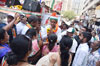 Lok Sabha Mumbai Election -2019