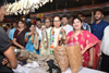 Naigaon-Wadala Congress Organised Malwani Festival.