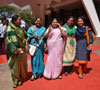 17th Day Budget Session at Vidhan Bhavan. 17th Day Budget Session at Vidhan Bhavan.