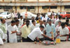 MUNICIPAL COUNCILOR 202 ADV MANGESH BANSOD AT MAZGAON