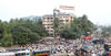 MATOSHREE BANDRA. MATOSHREE BANDRA.