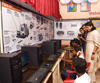 Nargis Dutt Memorial Charitable Trust Ex.MP Priya Dutt in Tribal Village Borichapada Sonavegaon Palghar Dist. Nargis Dutt Memorial Charitable Trust Ex.MP Priya Dutt in Tribal Village Borichapada Sonavegaon Palghar Dist.