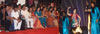 MUMBAI POLICE DIWALI MELAVA-2011 AT ANDHERI SPORTS COMPLEX. MUMBAI POLICE DIWALI MELAVA-2011 AT ANDHERI SPORTS COMPLEX.
