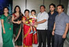 NILAMTAI NARAYAN RANE BIRTHDAY CELEBRATION. NILAMTAI NARAYAN RANE BIRTHDAY CELEBRATION.