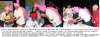 TRADITIONAL UTSAV.