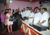 MINISTER VARSHATAI GAIKWAD & MLA.KALIDAS KOLAMBKAR AT DADAR NAIGAON. MINISTER VARSHATAI GAIKWAD & MLA.KALIDAS KOLAMBKAR AT DADAR NAIGAON.
