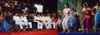 MUMBAI POLICE DIWALI MELAVA-2011 AT ANDHERI SPORTS COMPLEX. MUMBAI POLICE DIWALI MELAVA-2011 AT ANDHERI SPORTS COMPLEX.