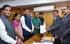 #Mumbai Budget Session: 10th Day Assembly Session Mumbai Vidhan Bhavan.