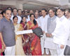 DY. CHIEF MINISTER AJITDADA PAWAR & MIN. SUNIL TATKARE IN RAIGAD DISTRICT.