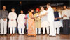 SALUTE TO THE VICTIMS OF 26/11/2008 MUMBAI TERROR ATTACK BY MUMBAIKAR'S & MAHARASHTRA GOVERMENT. SALUTE TO THE VICTIMS OF 26/11/2008 MUMBAI TERROR ATTACK BY MUMBAIKAR'S & MAHARASHTRA GOVERMENT.