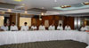 NCP LEADERS MEETS AT M.E.T. COLLEGE BANDRA. NCP LEADERS MEETS AT M.E.T. COLLEGE BANDRA.