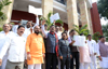 7th Day Assembly Winter Session at Nagpur. 7th Day Assembly Winter Session at Nagpur.