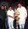 MUMBAI POLICE DIWALI MELAVA-2011 AT ANDHERI SPORTS COMPLEX.