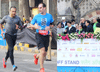 Standard Chartered Mumbai Marathon-2015.